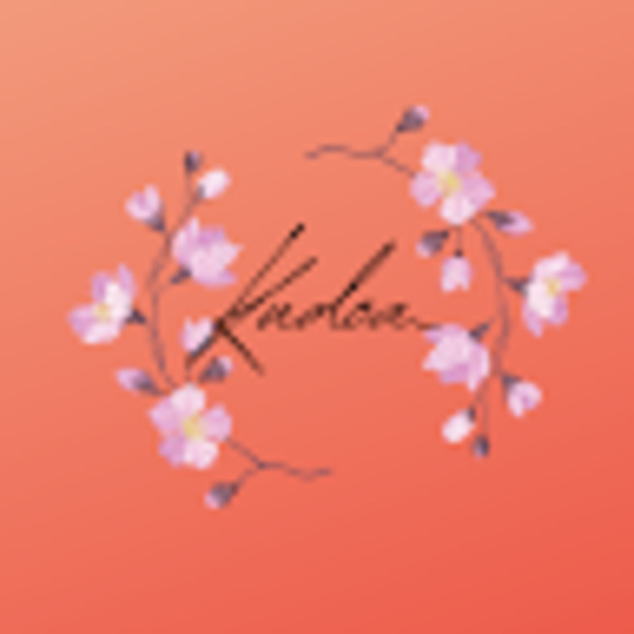 Meet your Posher, Kudoa - Picture 1 of 1